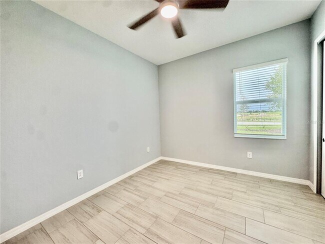 Building Photo - 19227 Scallop Lp