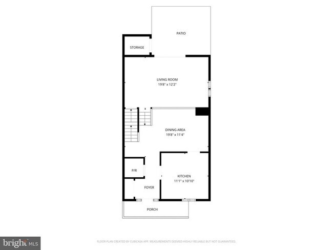 Building Photo - 6351 Rockshire St