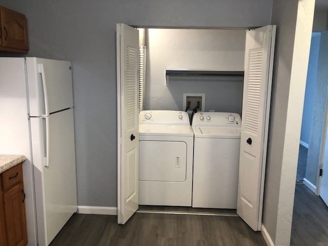 Building Photo - 2 br, 1.5 bath House - 1751 BARON DRIVE