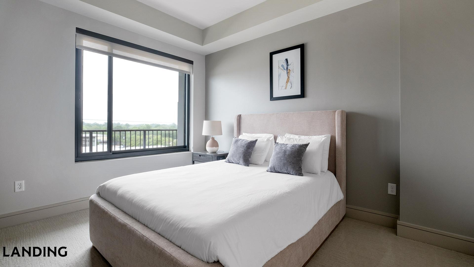 Building Photo - 1414 Wood Hollow Dr