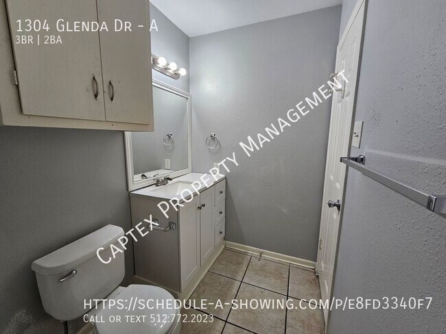 Building Photo - 1304 Glenda Dr