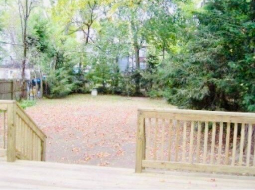 Building Photo - 48 Alleghany St