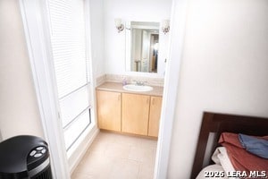 Building Photo - 8642 Fredericksburg Rd