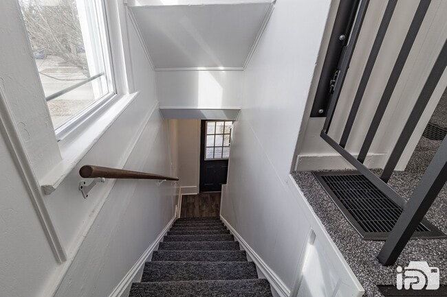 Building Photo - 407 S Michigan Ave