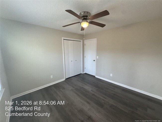 Building Photo - 825 Bedford Rd