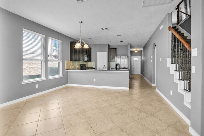 Building Photo - 3806 Glover Meadows Ln