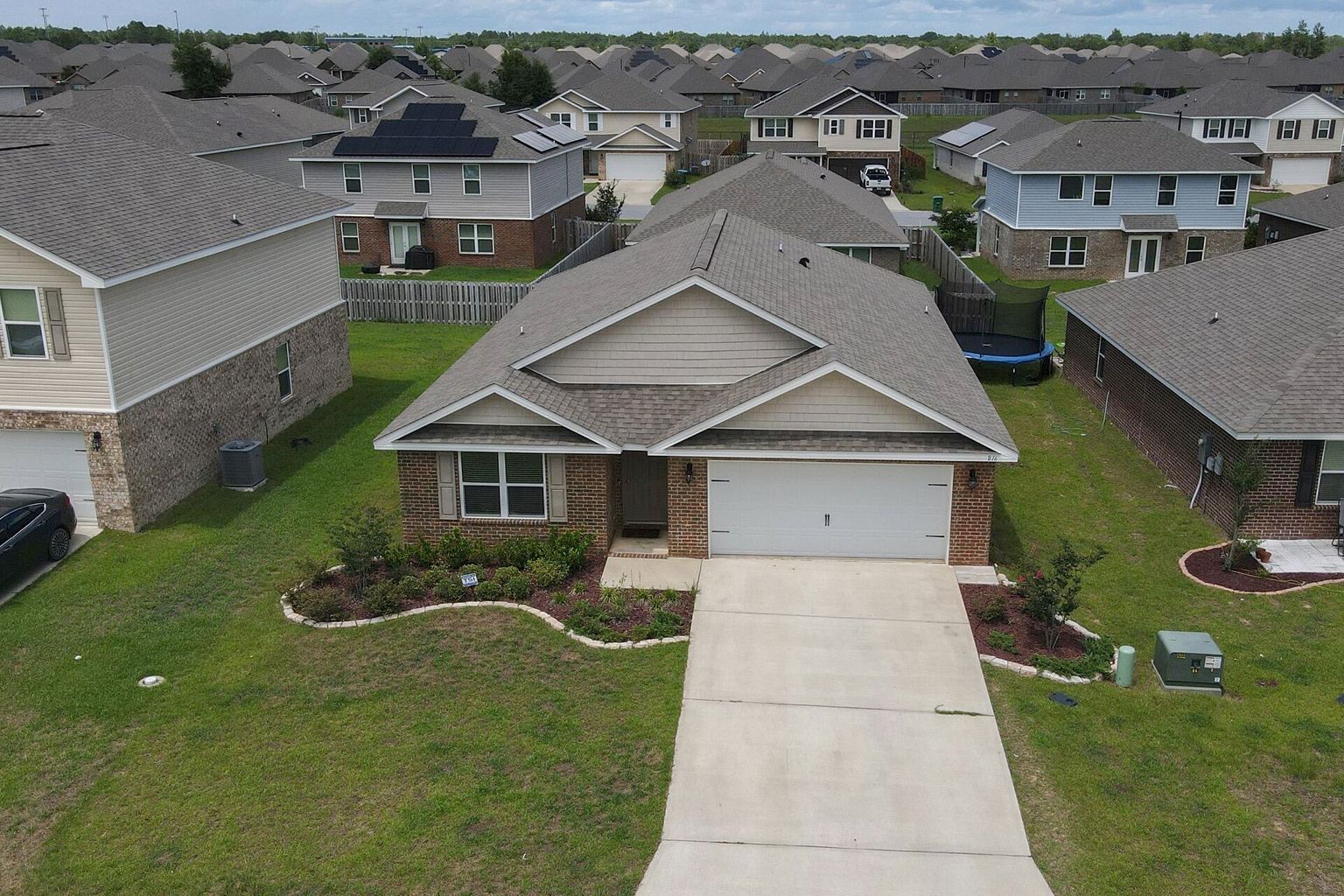 Building Photo - 816 Moorhen Way