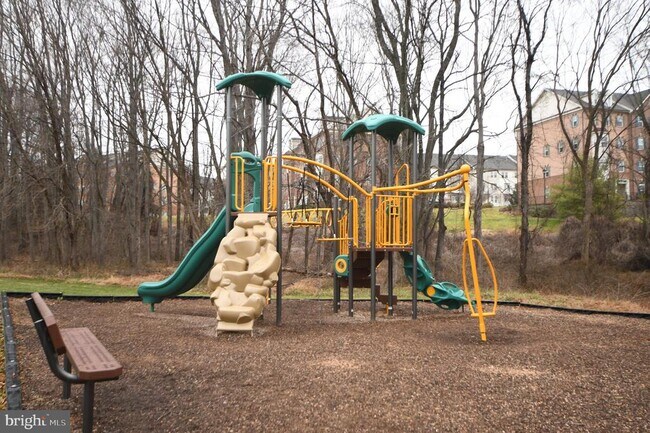 Building Photo - 3506 Connor Pl