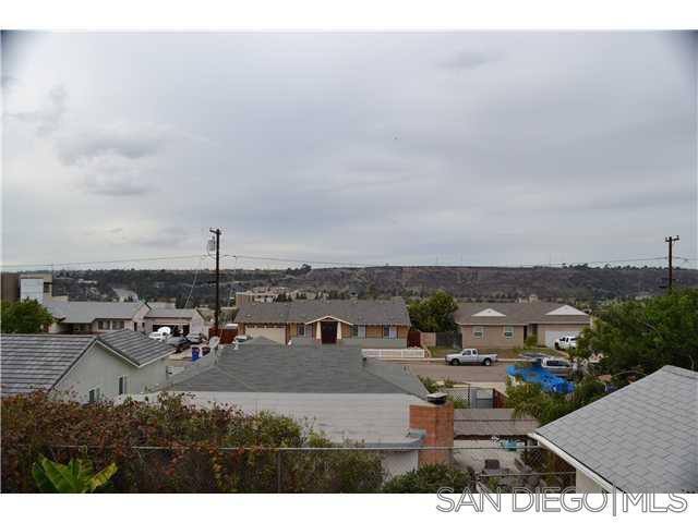 Building Photo - 6396 Estrella Ave