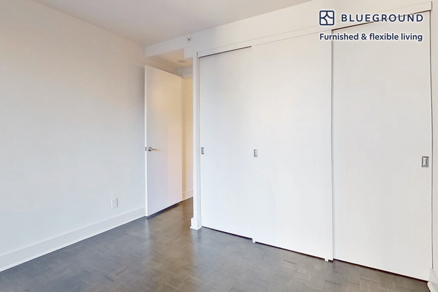 Building Photo - 790 Boylston St
