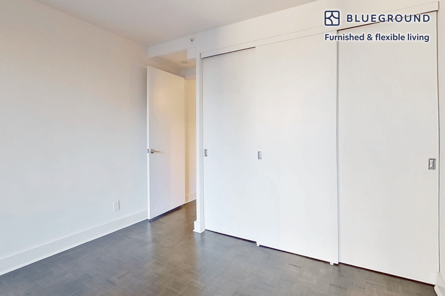 Building Photo - 790 Boylston St