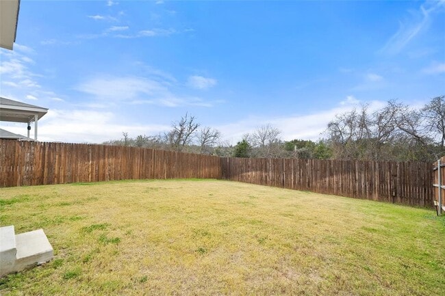 Building Photo - 78 Snowy Plover Ln