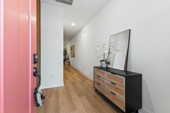 Building Photo - NEW CONSTRUCTION! ONE MONTH FREE RENT — Move in by December 31st!