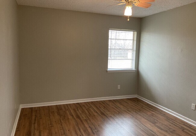 Building Photo - COMING SOON!