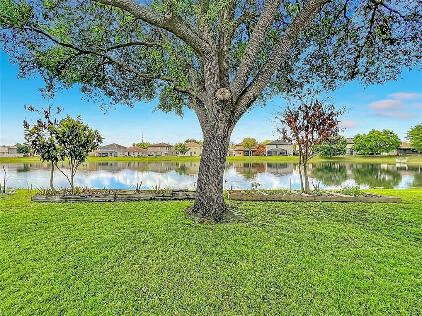 Building Photo - 14932 Perdido Dr
