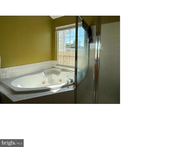 Building Photo - 11589 Tolson Pl