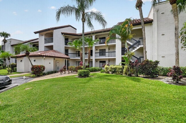 Building Photo - 10173 Mangrove Dr