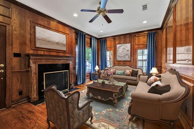 Building Photo - 5604 Martel Ave