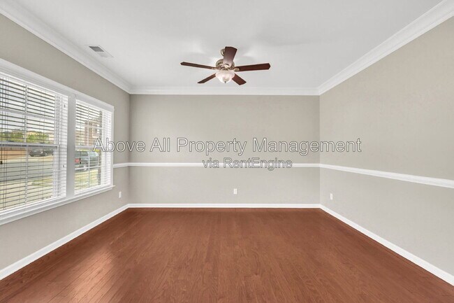 Building Photo - 2 Horton Grove Ct