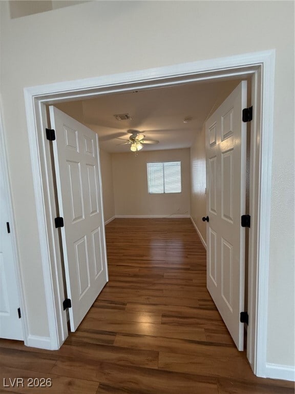 Building Photo - 4520 Bradpoint Dr