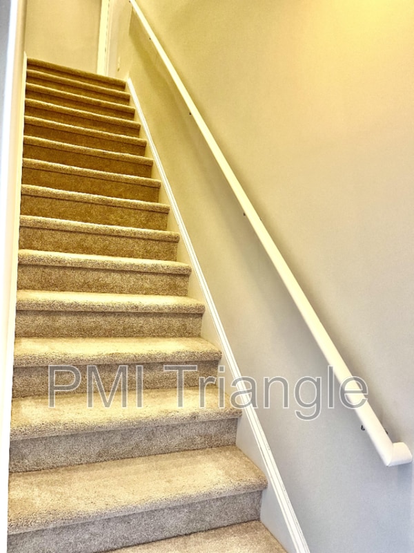 Building Photo - 412 Shakespeare Dr