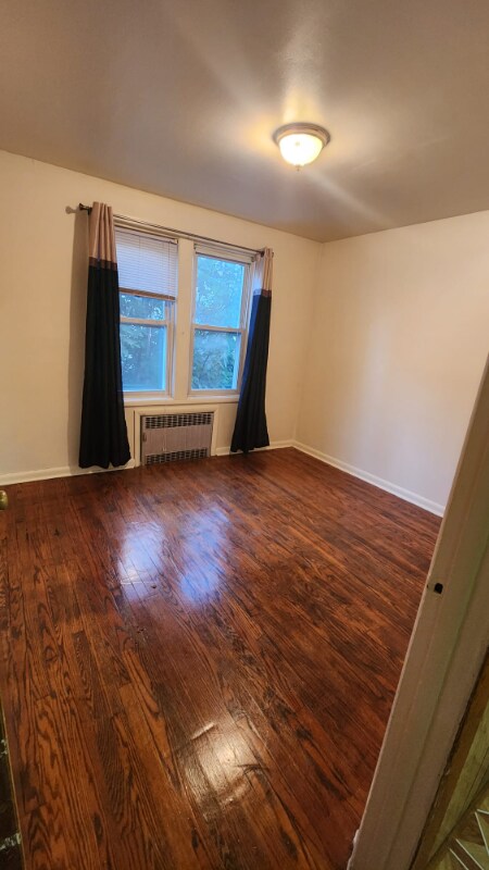 Building Photo - 90 Schuyler Ave