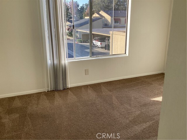 Building Photo - 1430 W Badillo St