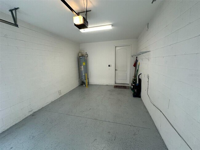 Building Photo - 14092 Millington St