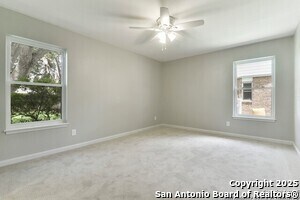 Building Photo - 212 Galvin Dr