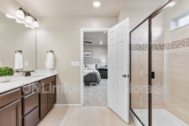 Building Photo - 18014 Tree Sparrow Ave