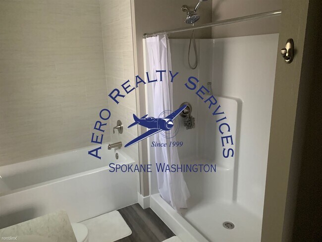 Building Photo - 4 br, 3 bath House - 1601 E Marilyn Cir