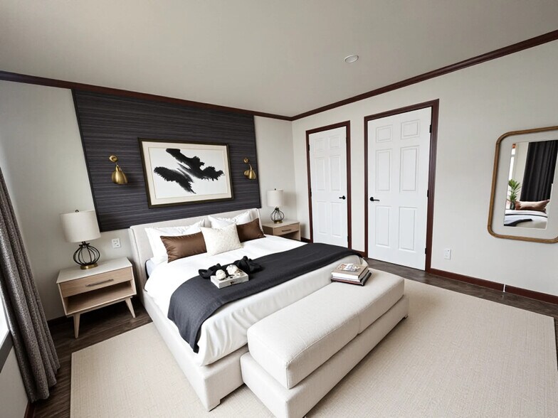 Building Photo - 1971 Winter Park Dr