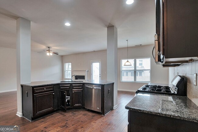 Building Photo - 505 Sea Dunes Ct