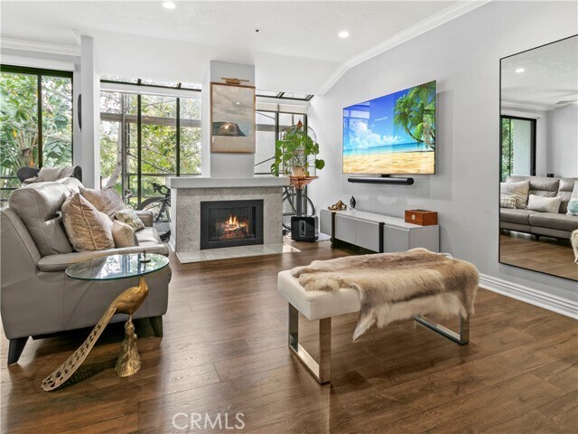 Building Photo - 210 Lille Ln