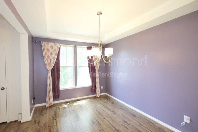 Building Photo - 14106 Shallow Creek Ln