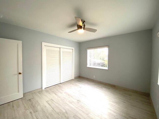 Building Photo - 228 Codrington Dr