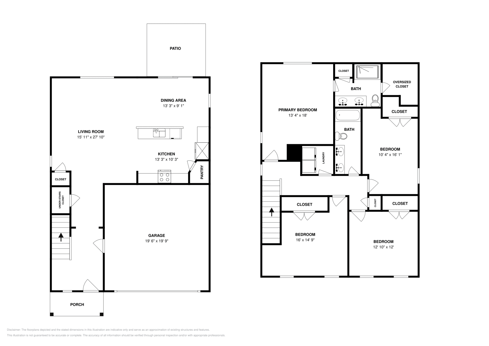 Building Photo - 142 Spring Knoll Dr