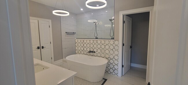 Building Photo - 3596 Harper Woods Ln