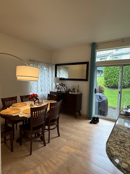 Building Photo - 2143 NW Pacific Elm Dr