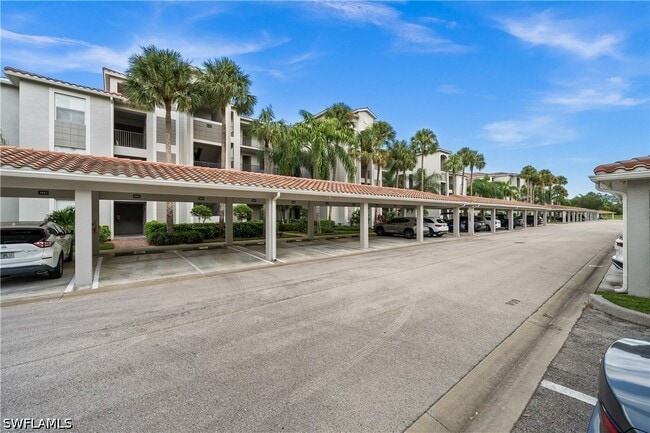 Building Photo - 10345 Heritage Bay Blvd