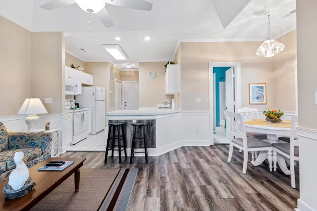 Building Photo - 4773 Wild Iris Dr