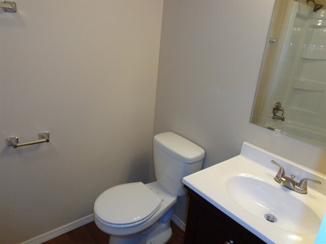 Building Photo - 2320 W 2150 S