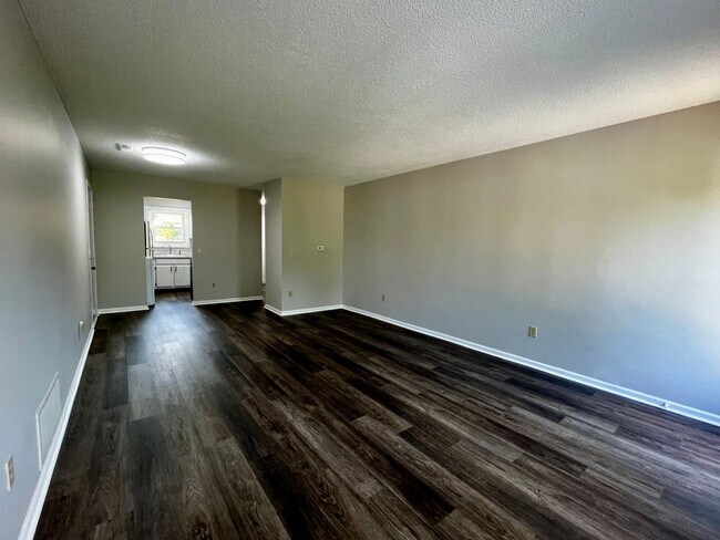 Building Photo - Home For Rent By Capital Property Management