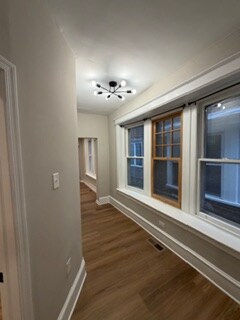 Building Photo - 345 Krams Ave