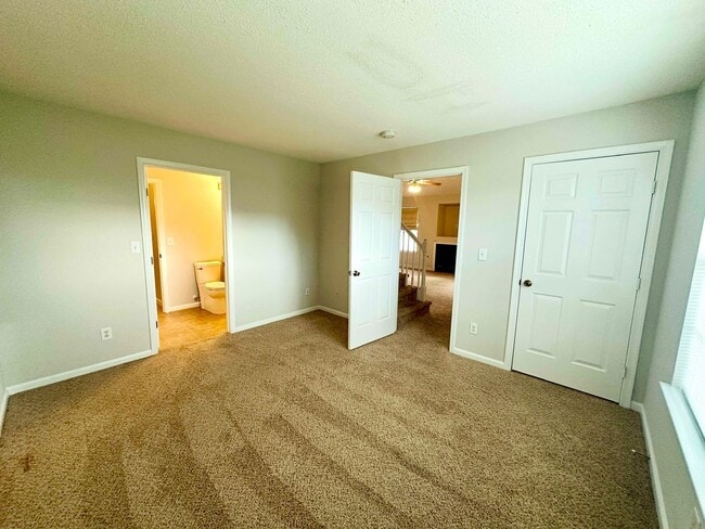 Building Photo - Move-In Special: $200 off 1st full months rent with a lease starting in March 2026 : Call Amanda ...