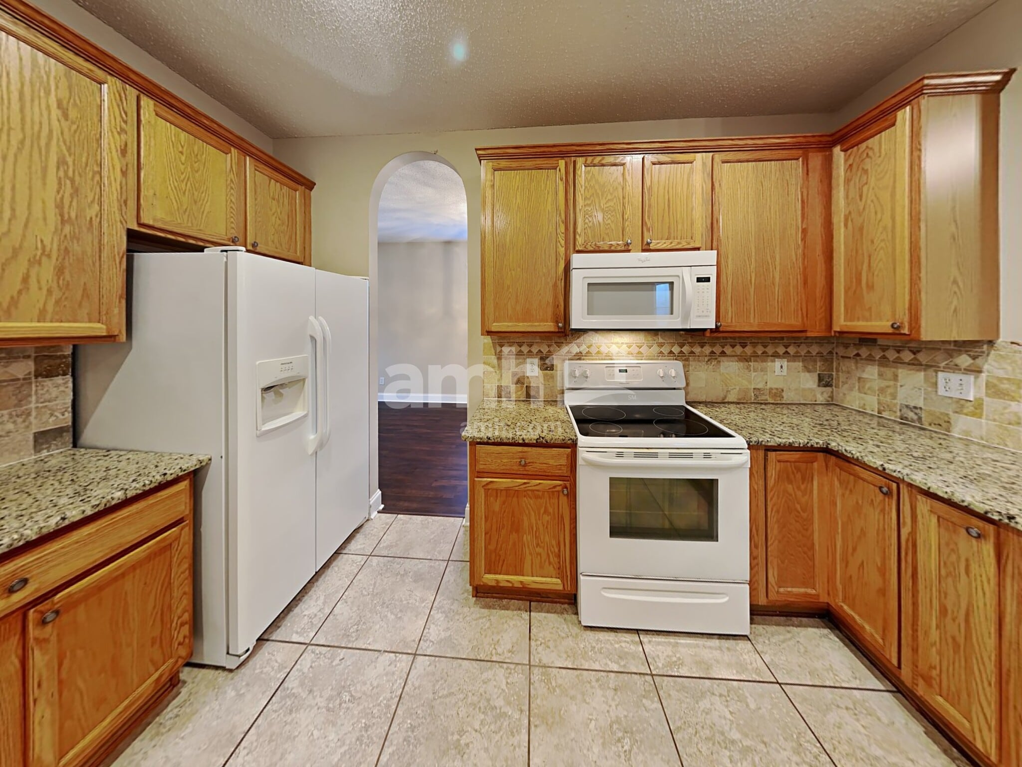 Building Photo - 10318 Goldenbrook Way