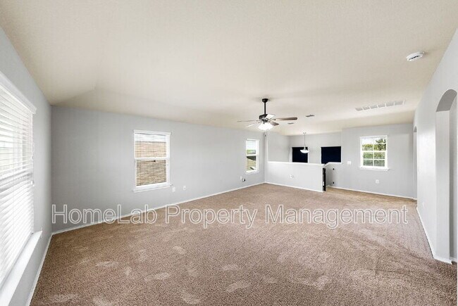 Building Photo - 11734 Pelican Cove