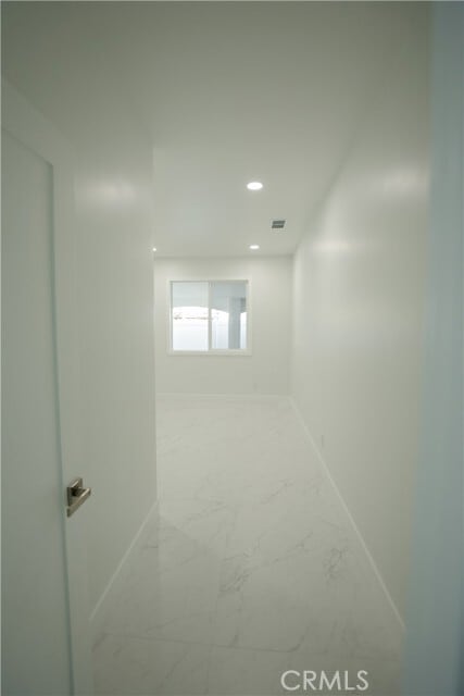 Building Photo - 25225 Stepping Stone Cir