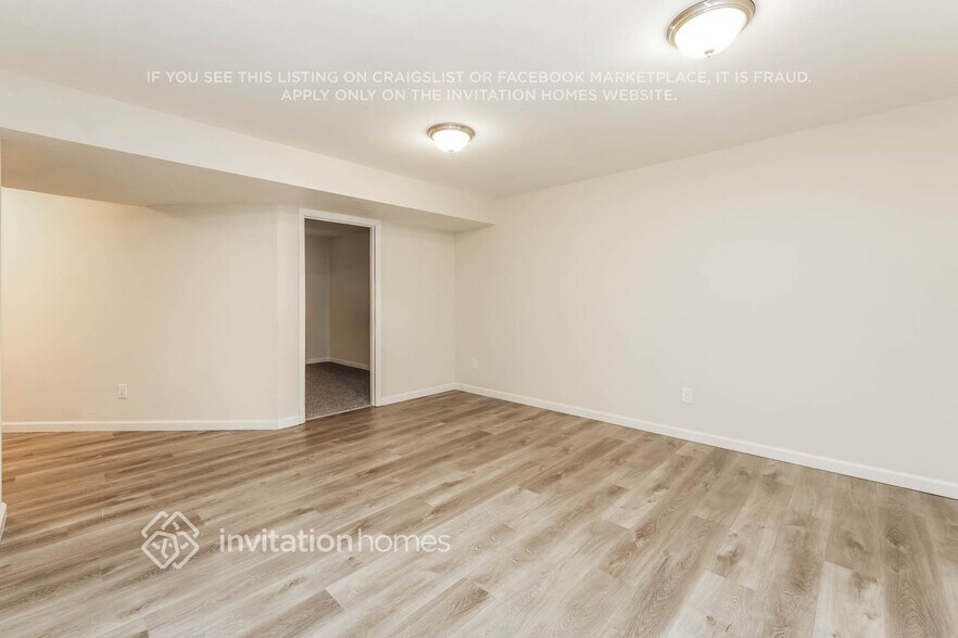 Building Photo - 3420 Birnamwood Dr