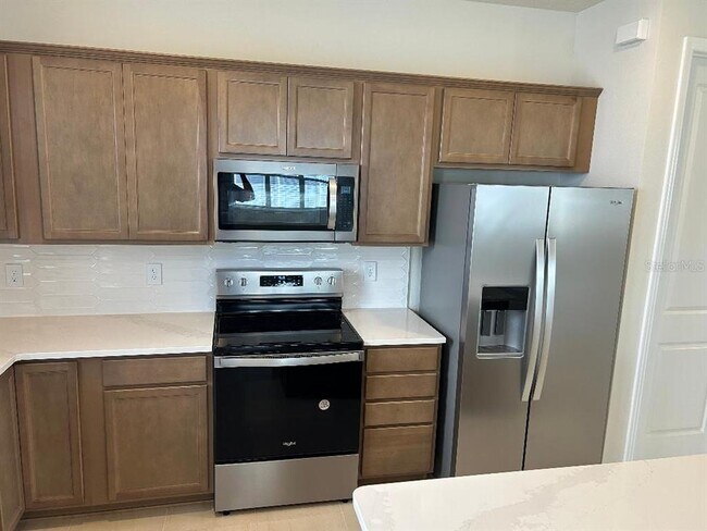 Building Photo - 5548 Settlingstone Ln